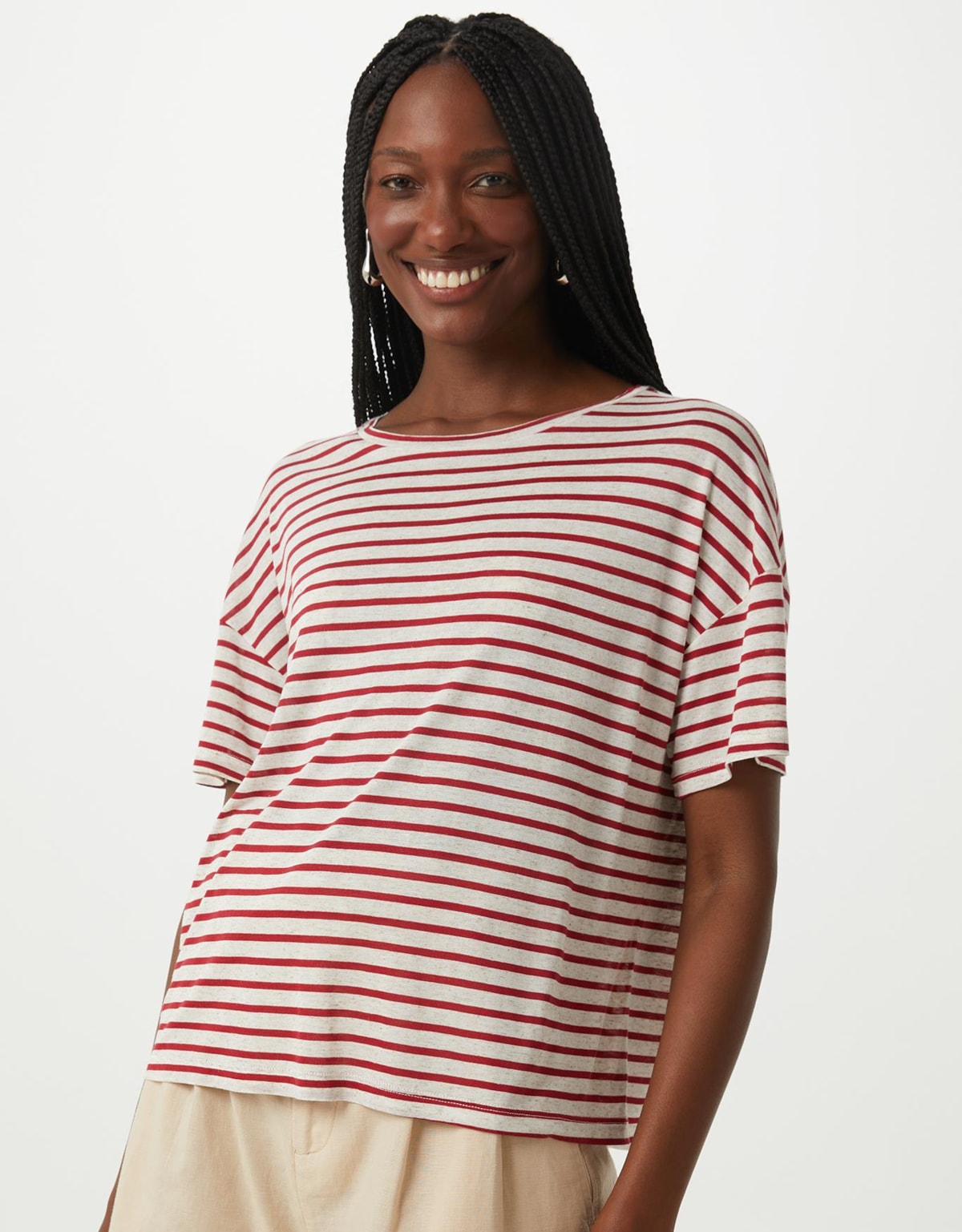 image_e4343702-d4cc-4e61-9dea-b445c7a62cfe