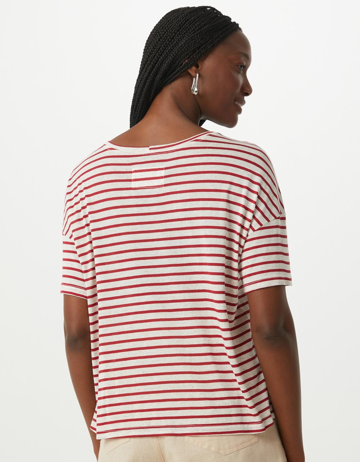 image_d5b7d201-4895-4367-a86d-62a538f52586