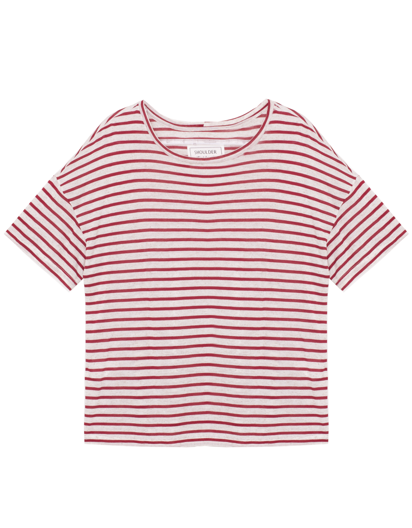 image_535bf19d-7d97-4fec-9ed1-7e168b8ee354