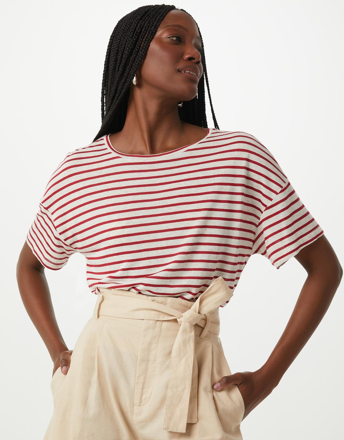 image_03819567-b007-44f7-af5f-f0f3338f8531