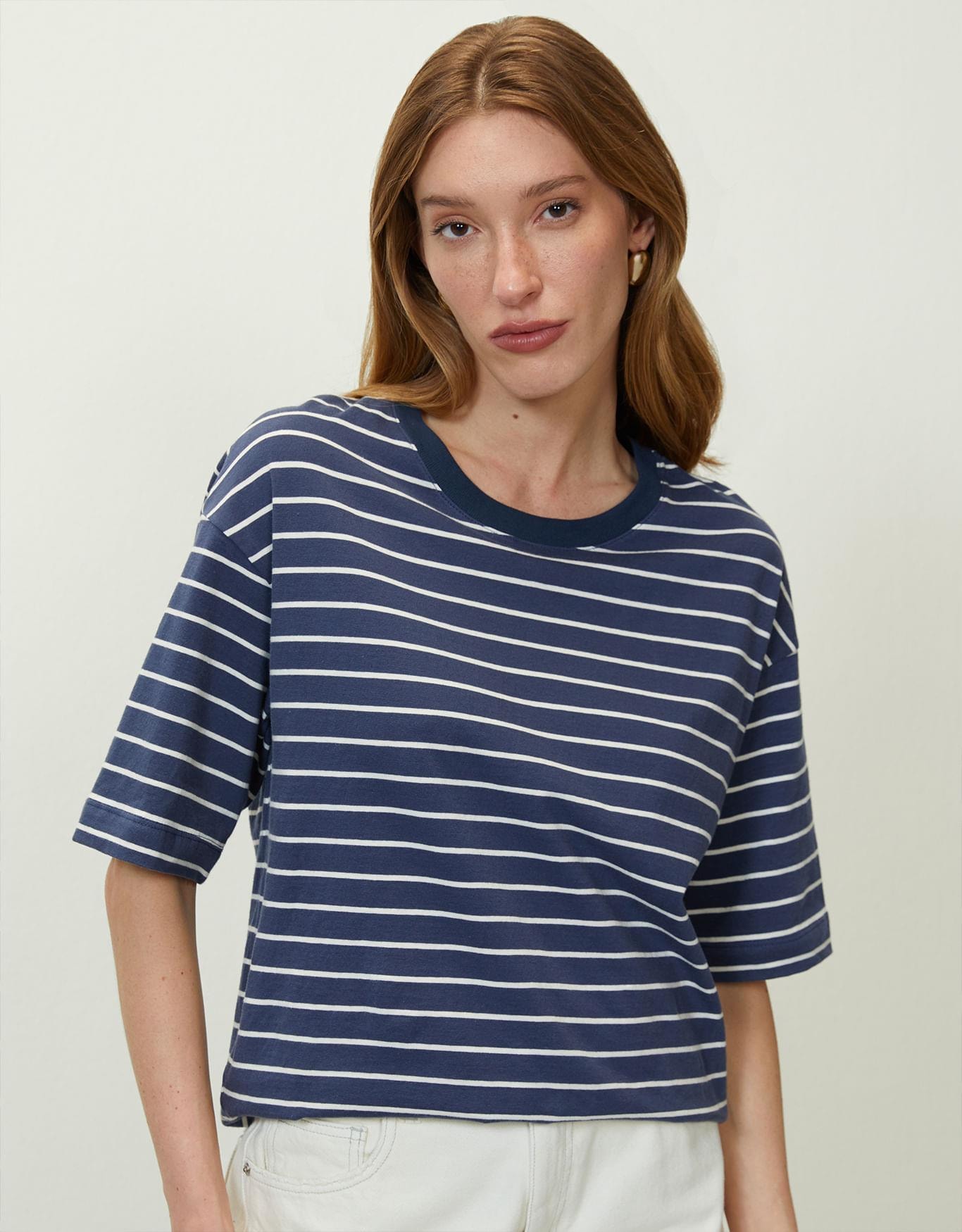 image_0aab848c-e690-4032-9a8c-219dd0837b57