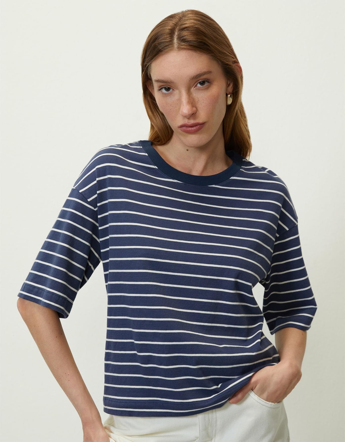 image_15f0555b-7db1-4d9e-b966-f258984ce11b