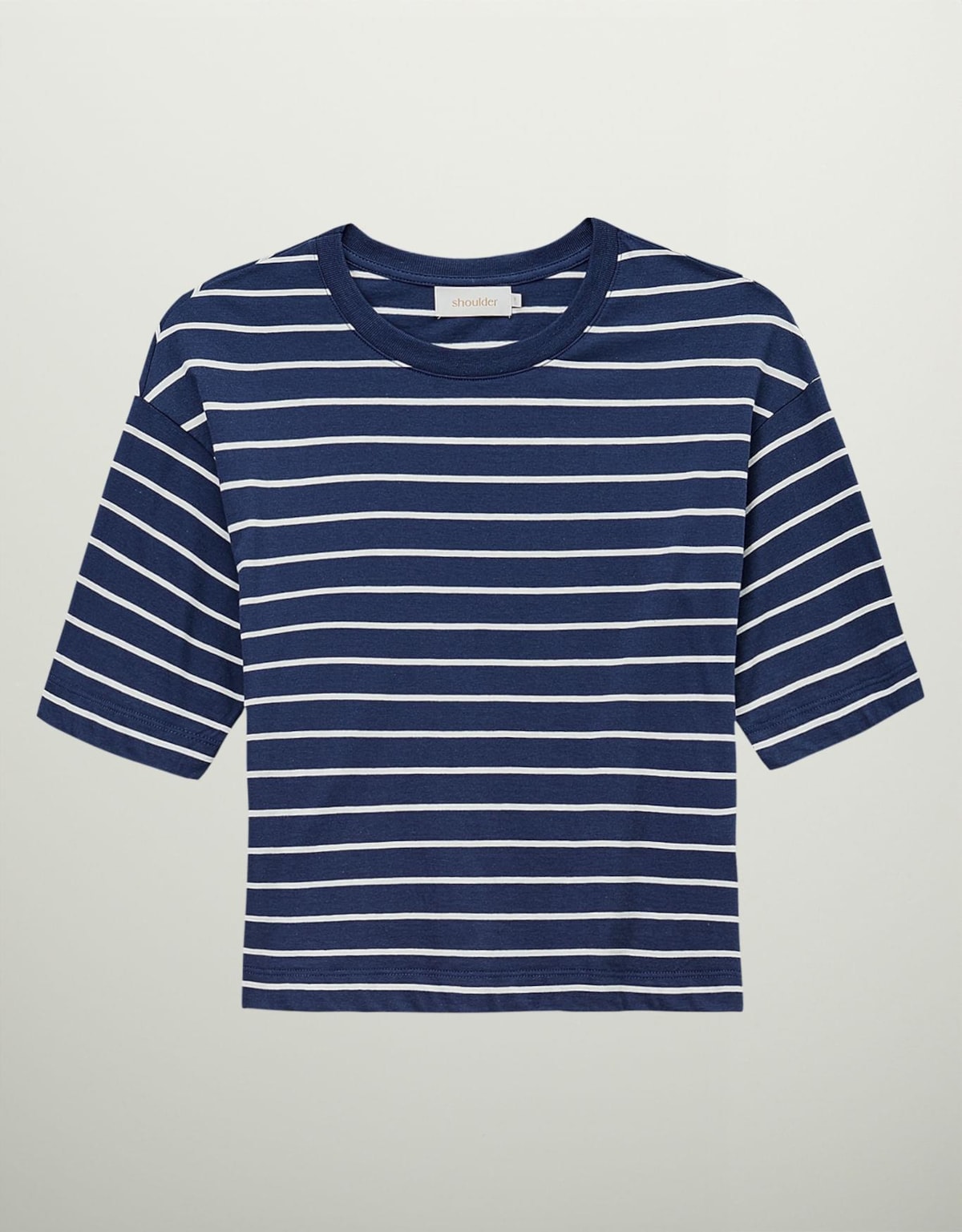 image_77cf2f93-f435-41eb-b9c5-061c1ac9affb