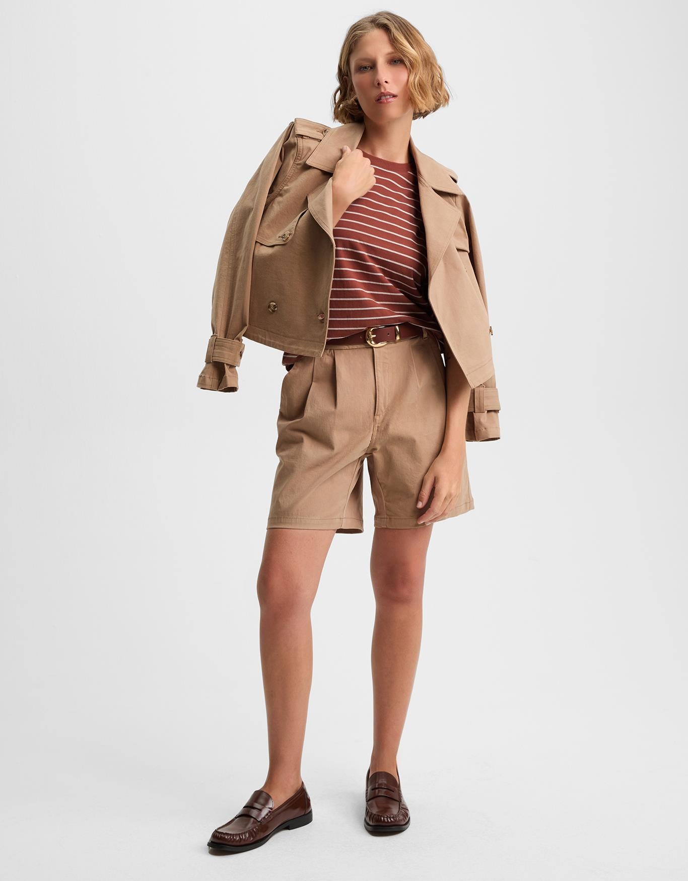 image_4e57145a-88f3-4380-8eb9-f8bce0e67beb