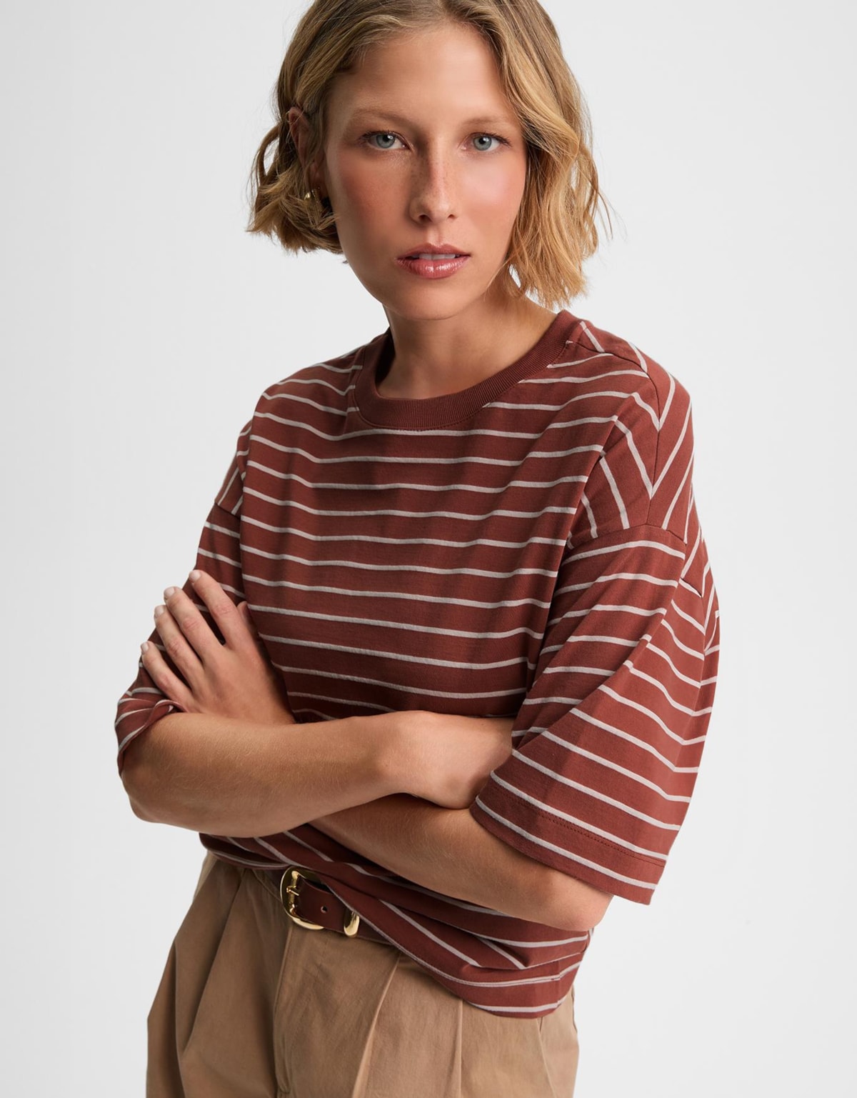 image_68487225-8500-42d7-9c12-d557144535ce