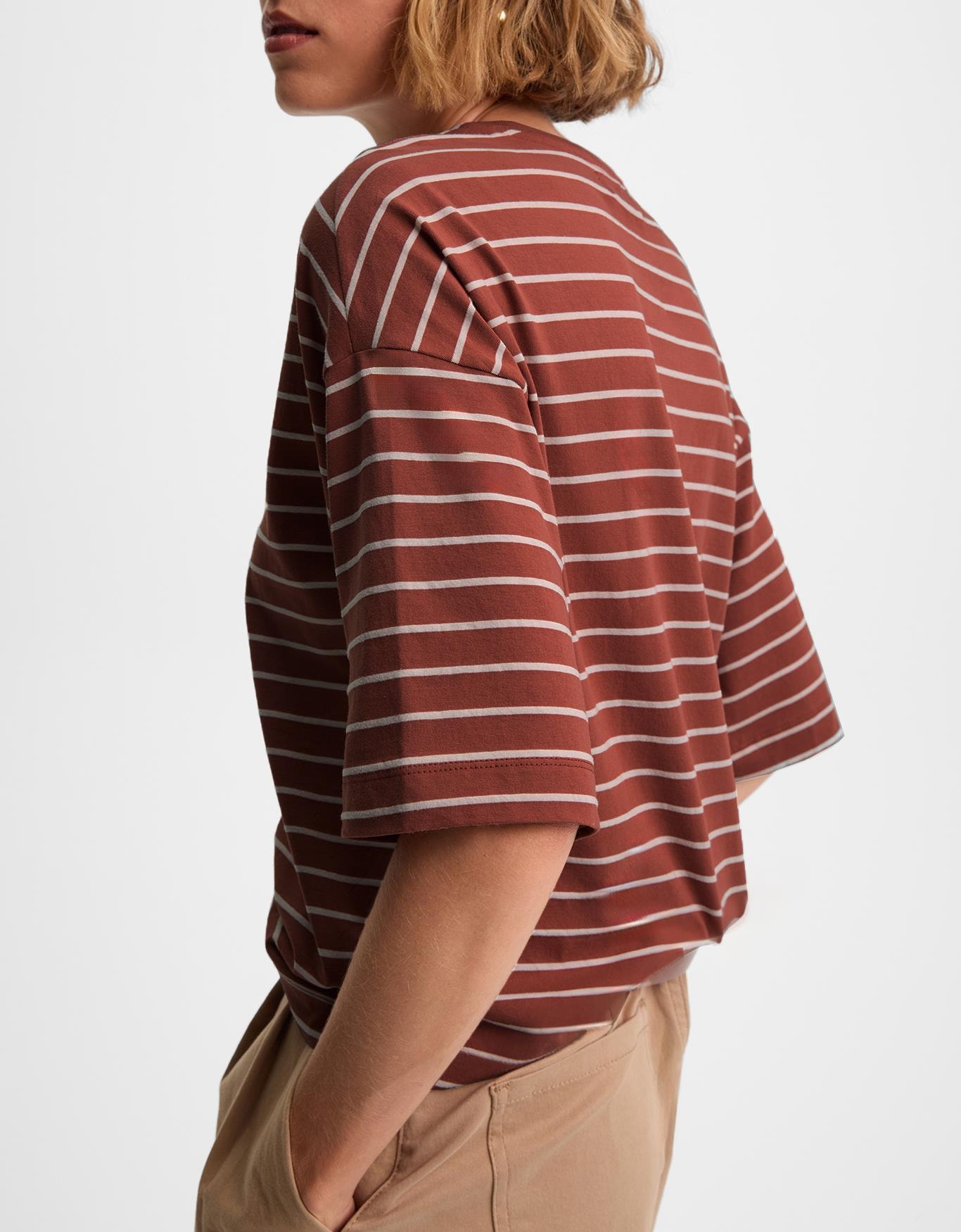 image_1b94fd7f-535c-4648-a3f1-a0fc4276bb27