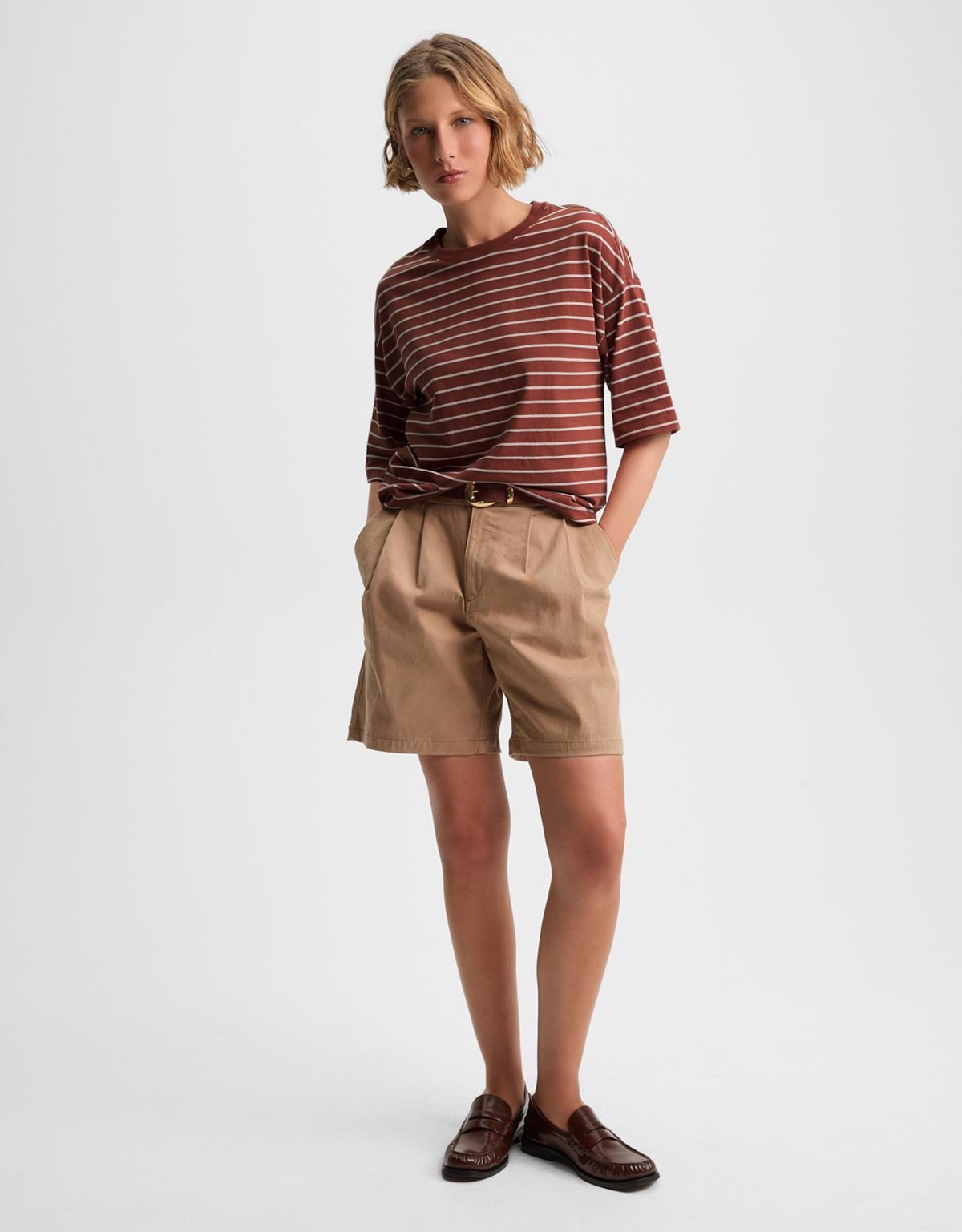 image_a25bdd04-f11d-47e6-9d2a-a7a8ee7e3433