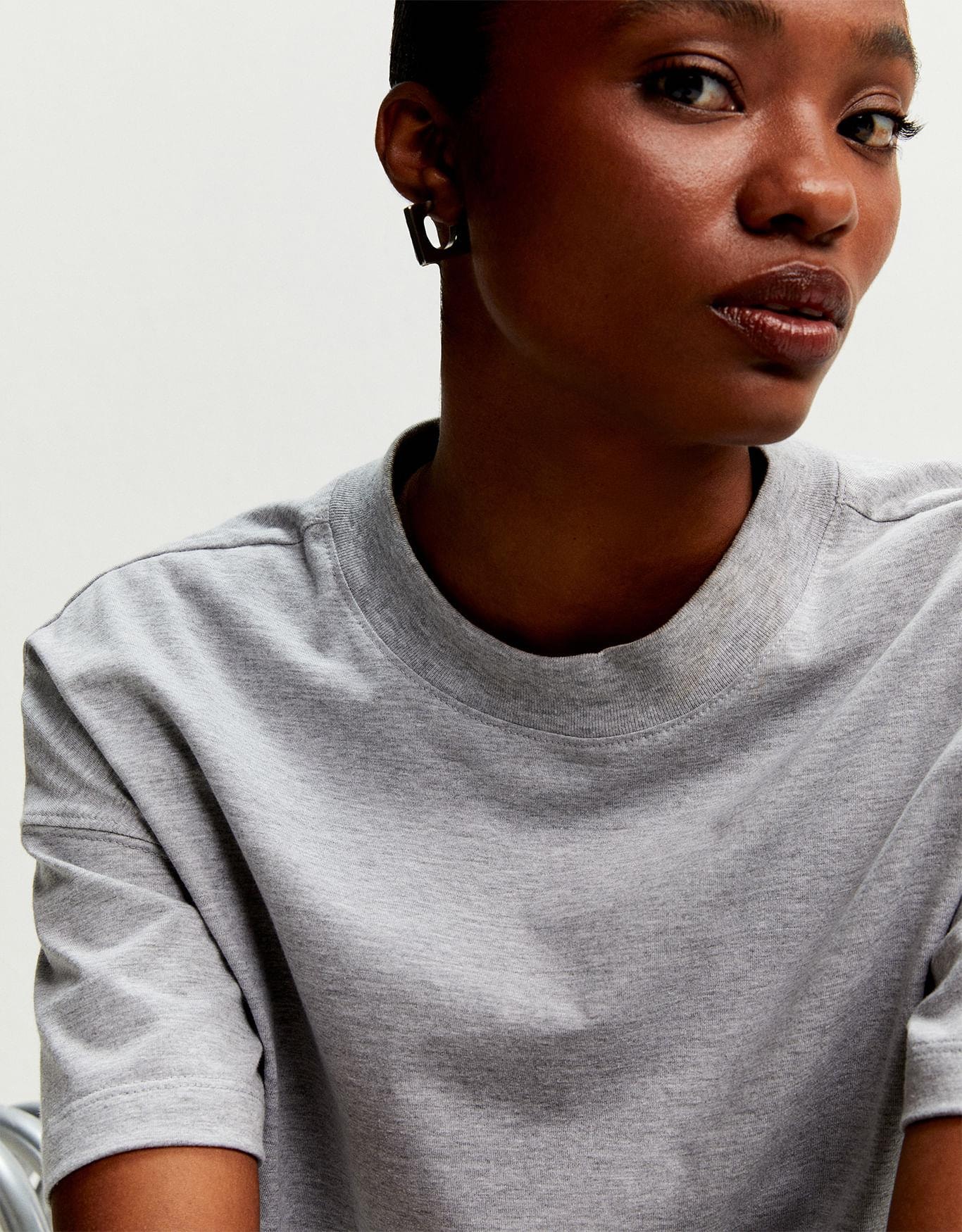 image_a51ddff6-5dc6-4f7c-9cfe-fd20b4407ee9