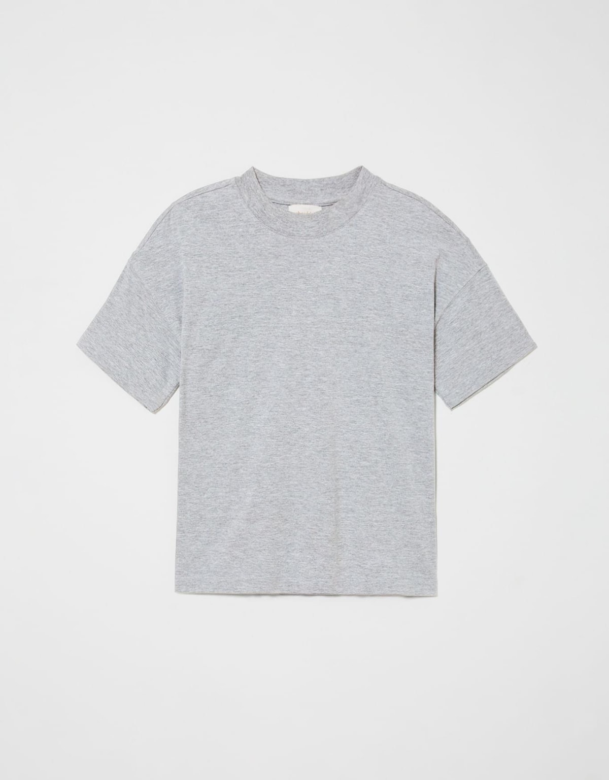 image_02ee01c3-6b46-48f1-bc7f-8b11f5343a16