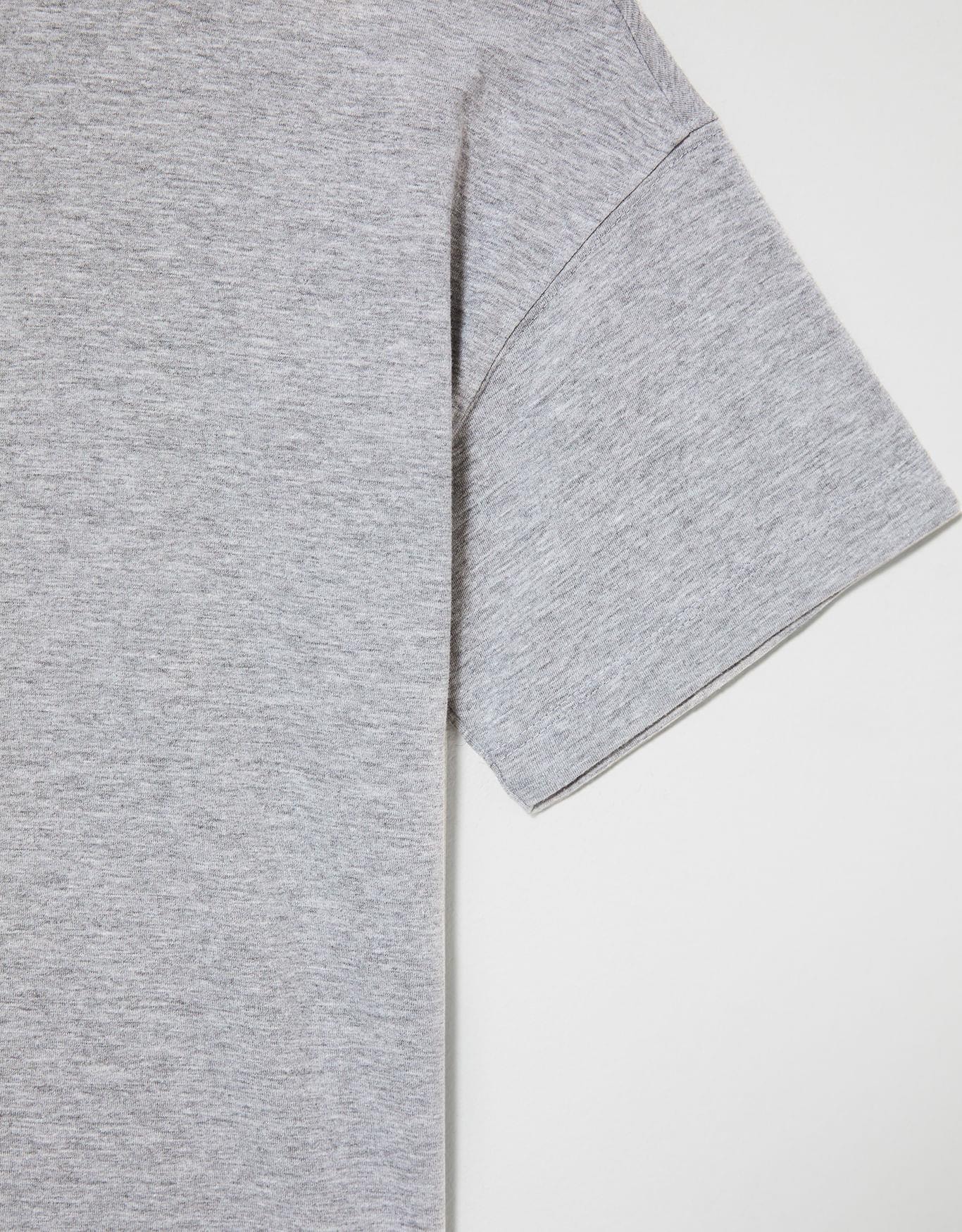 image_dc9d737c-904b-4946-ade7-6b9606c8f719