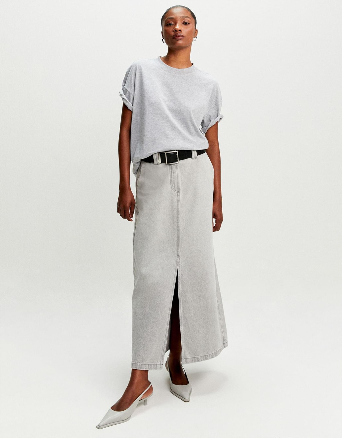 image_9a34c6ce-8f0f-4142-90a1-65dda707ac0a