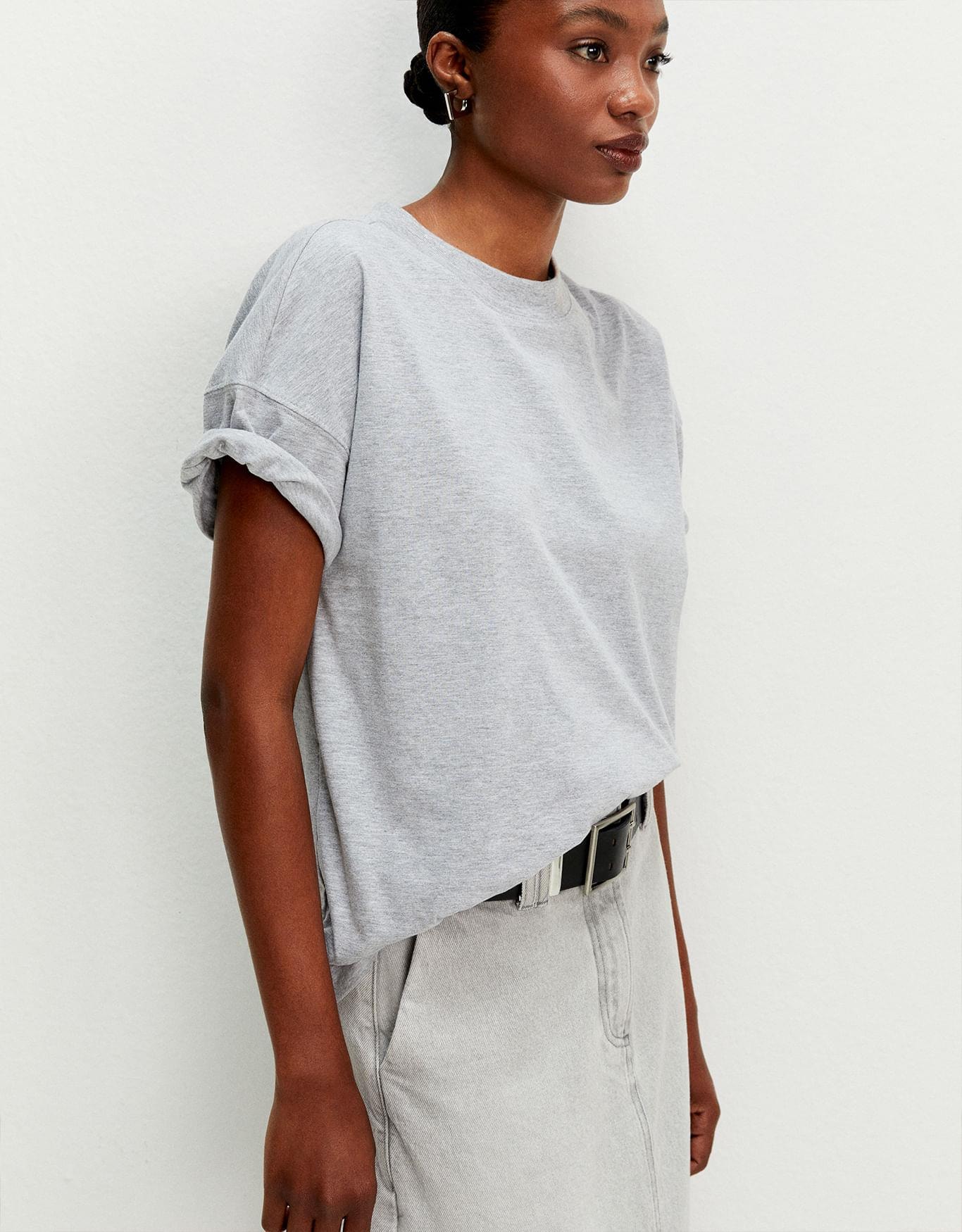 image_0949eddd-ee73-4167-906d-617174b45ea9