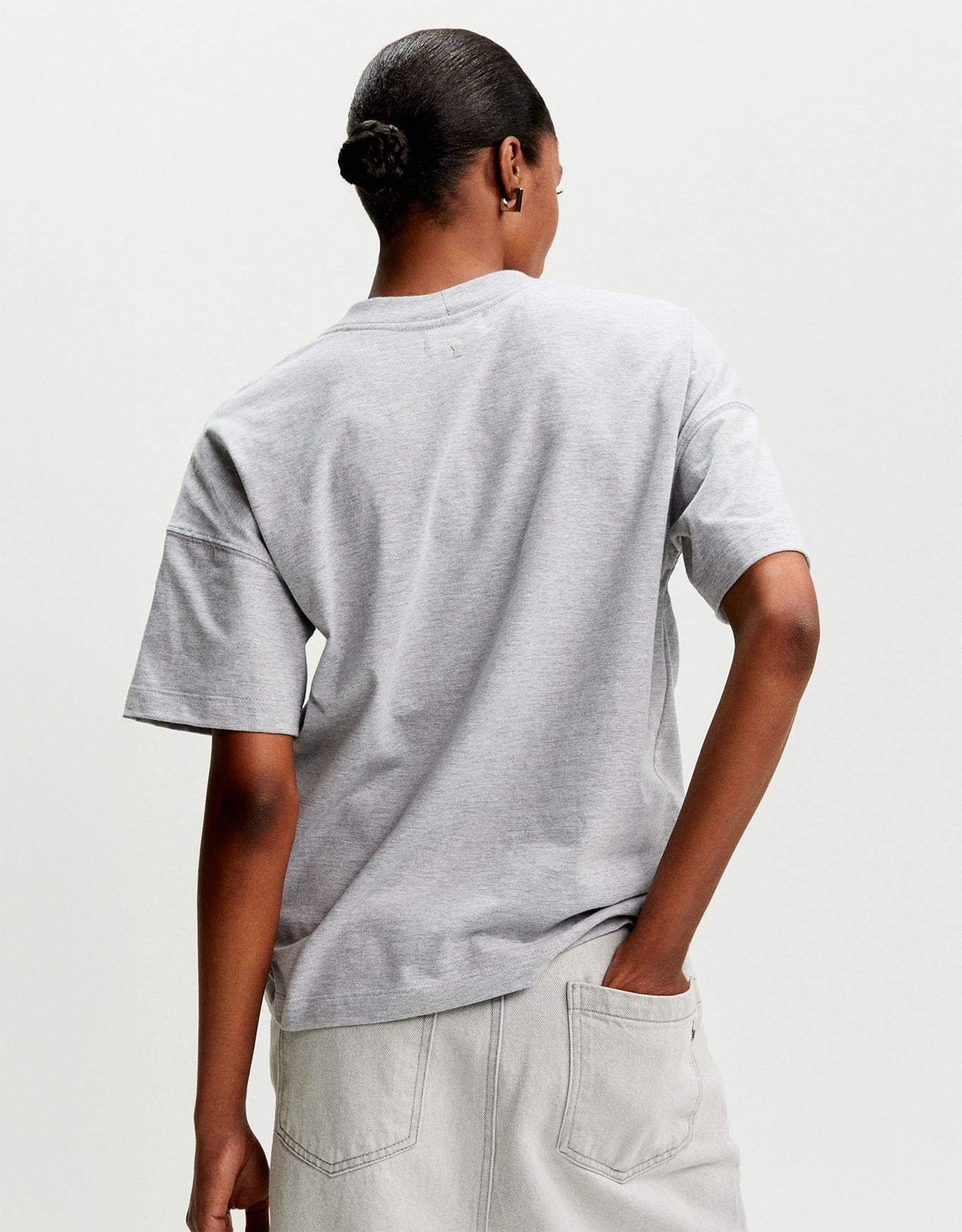 image_10d3a3c5-eeef-4681-a6a7-8b2f7cdce9ac