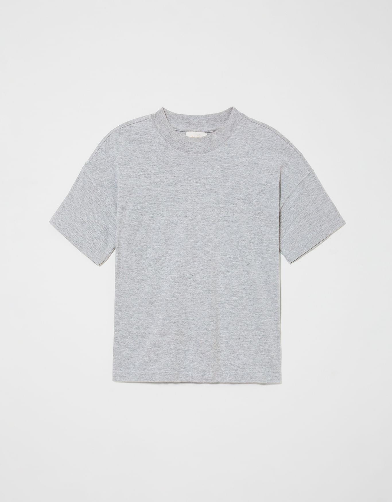 image_d554e88f-68a5-4877-b568-b95f3afa33bc