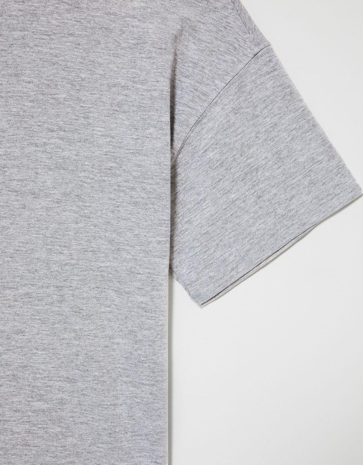 image_e277f642-adf9-4c3a-8110-7cecabb39dc6