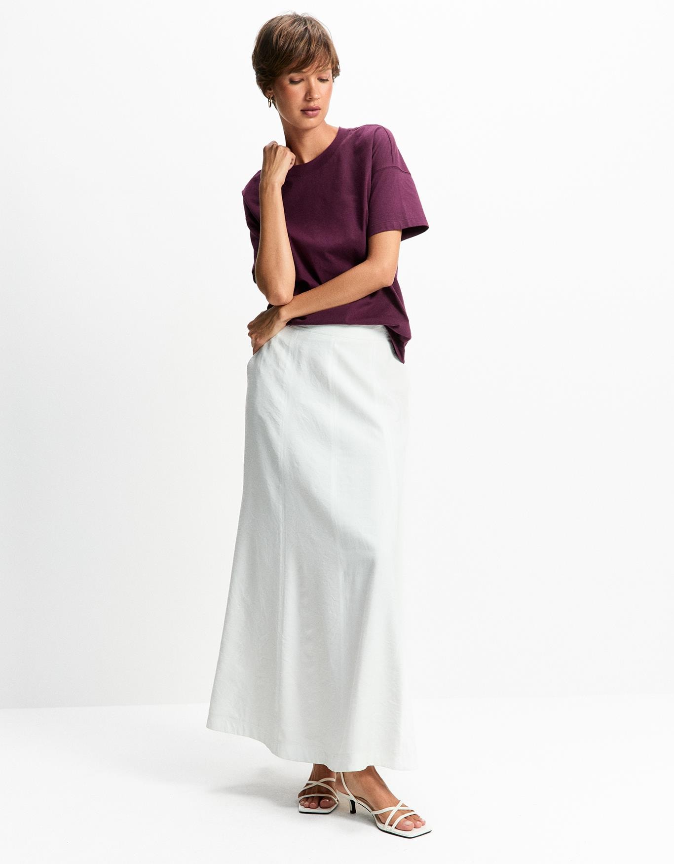 image_c8ee0ea2-0958-4d91-9c75-5aada3e9fe5b