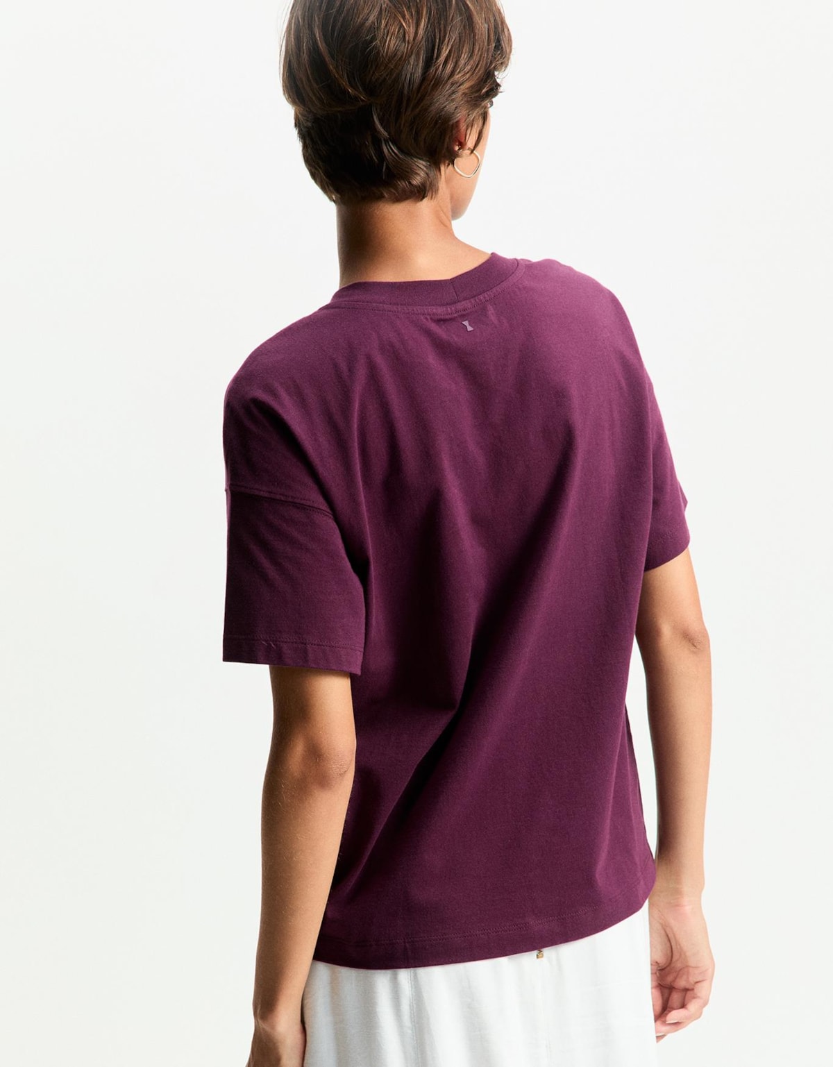 image_c9e0033f-3d57-4fb8-aa23-c11dd47f6c03