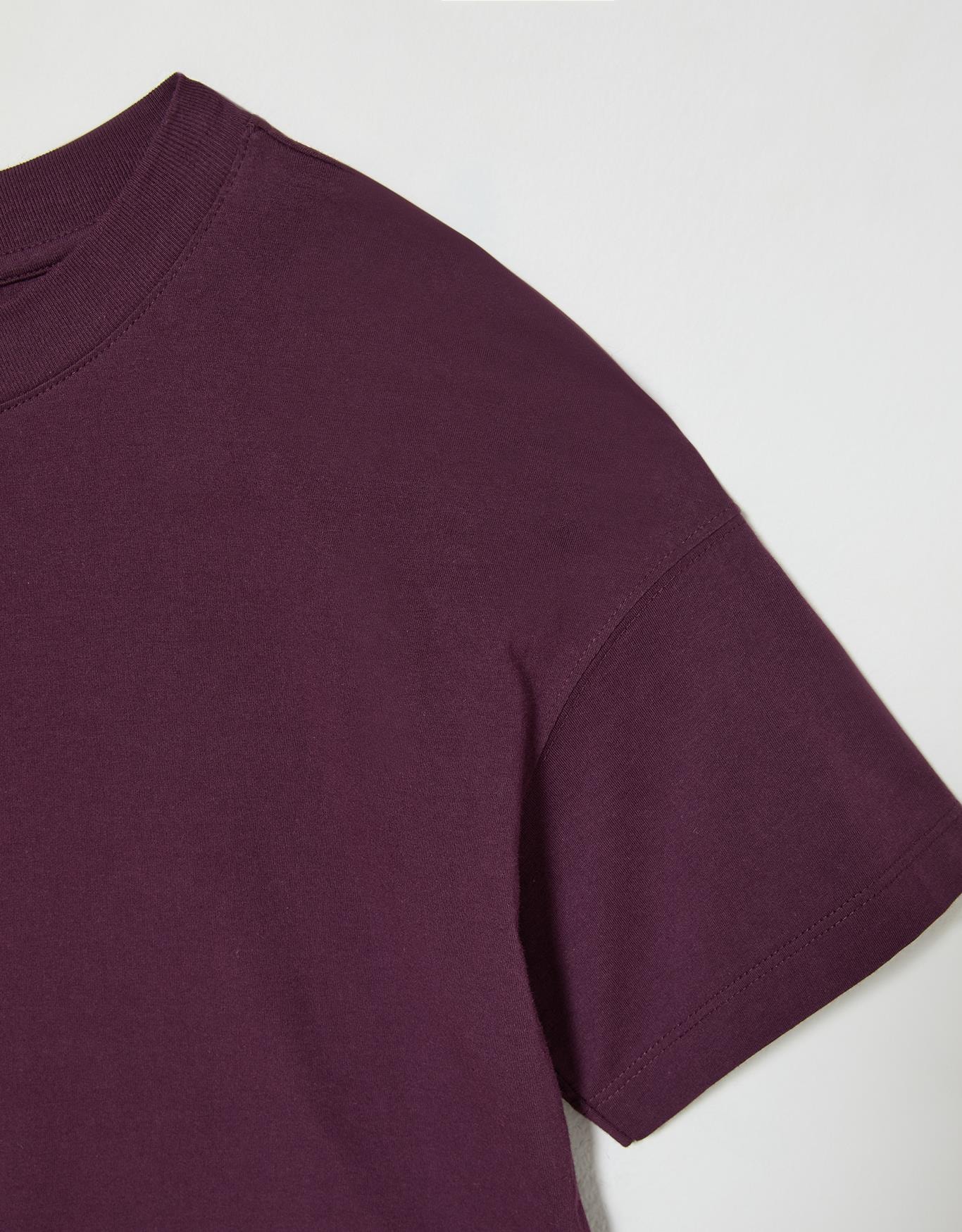 image_d1193669-725d-4f30-b93f-426e0ae93ca4