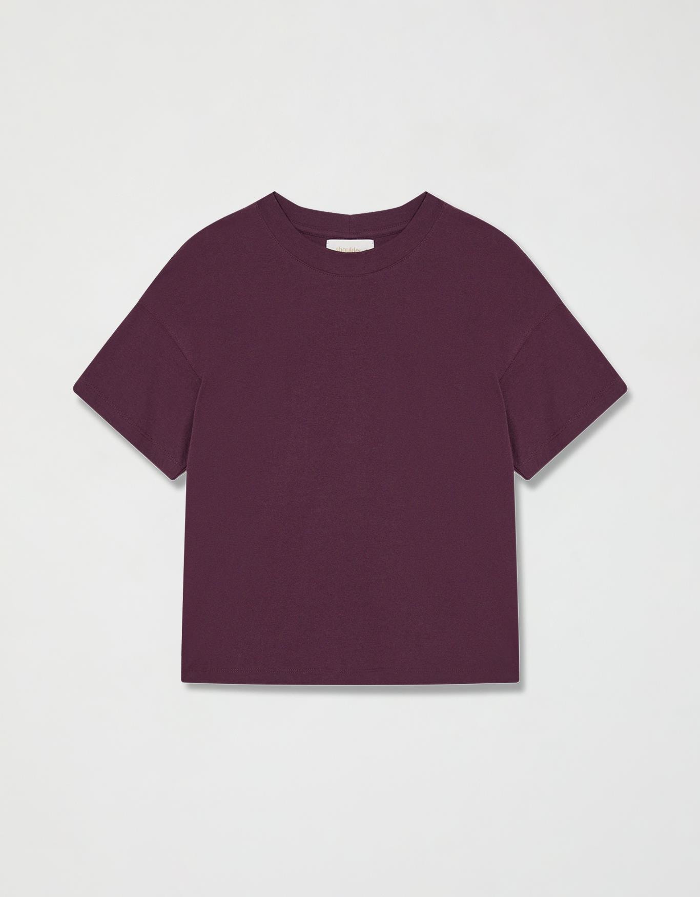 image_0d6d3bc0-c446-4e2e-b6f2-d7110b6b3d64