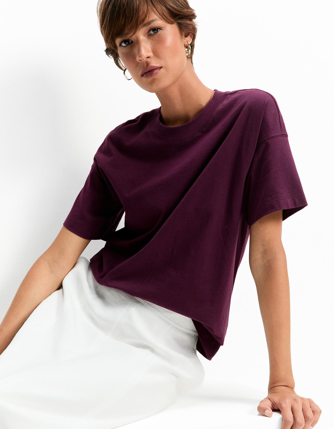 image_a9e0027b-03c0-4d7f-91b2-584485d82494