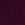 Color ROXO