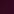 Color ROXO 