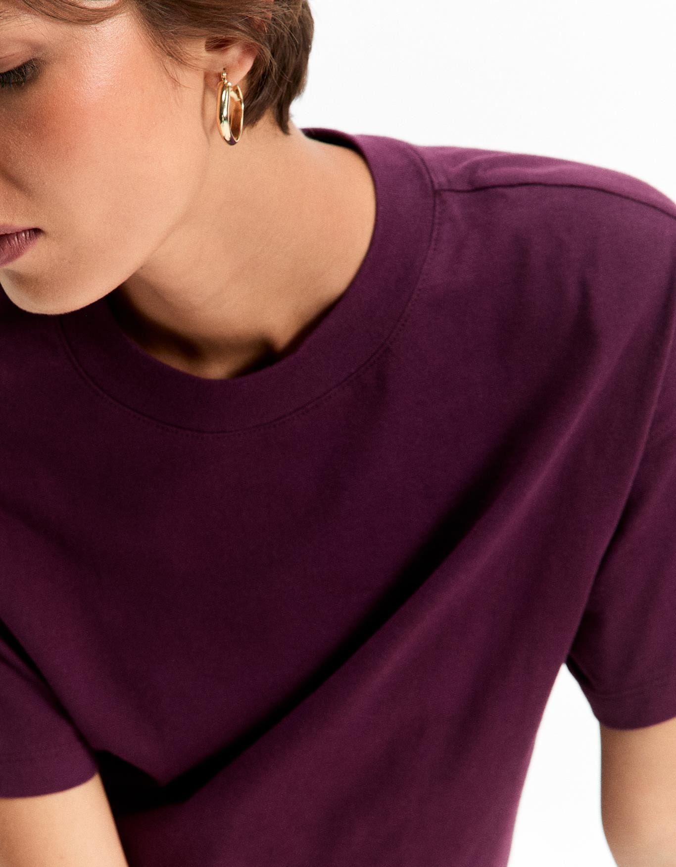 image_b7a42acf-af4d-468a-8890-d5e7e14faa19