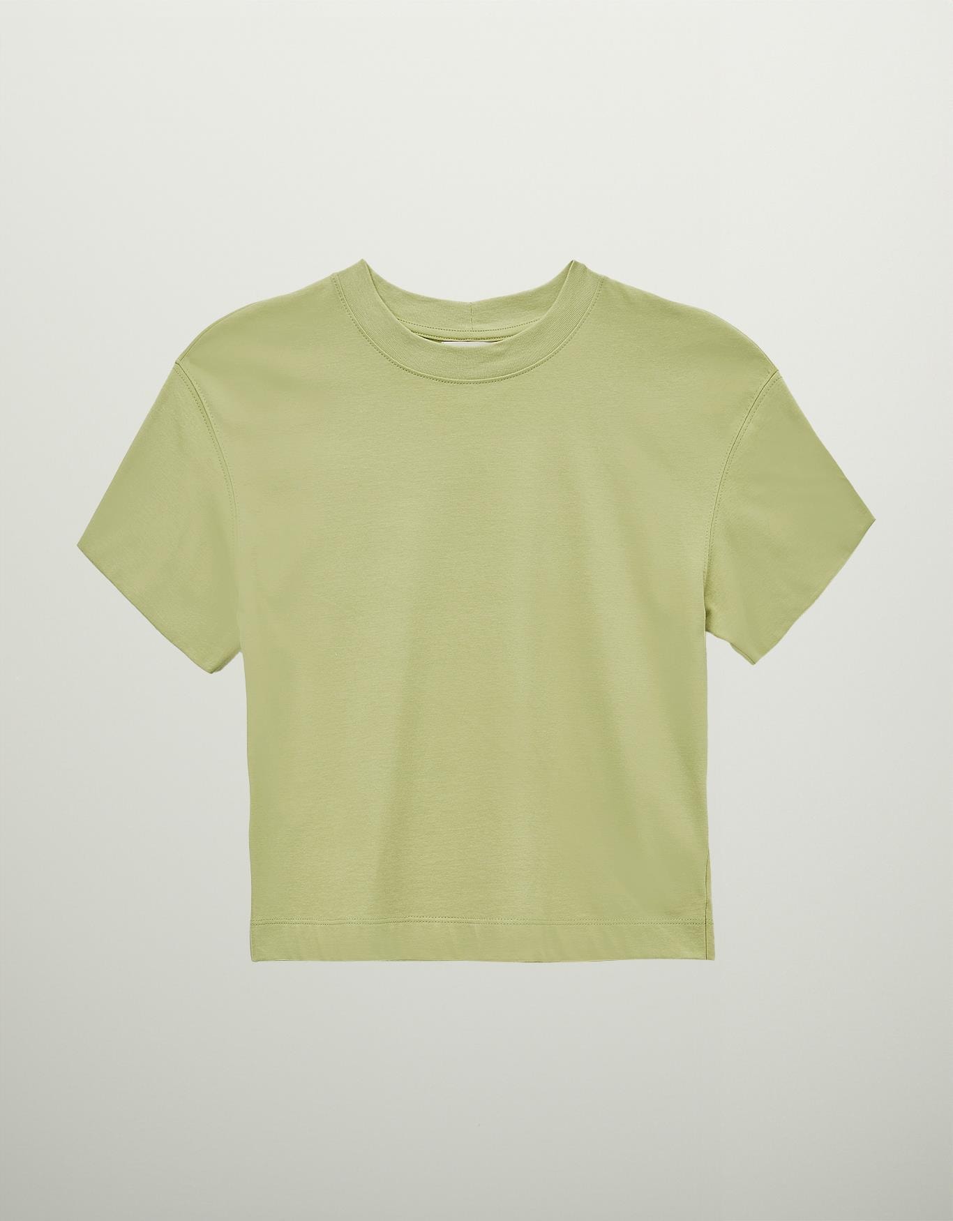 image_b9933b27-53c2-48da-8bc3-efa7976be0e7