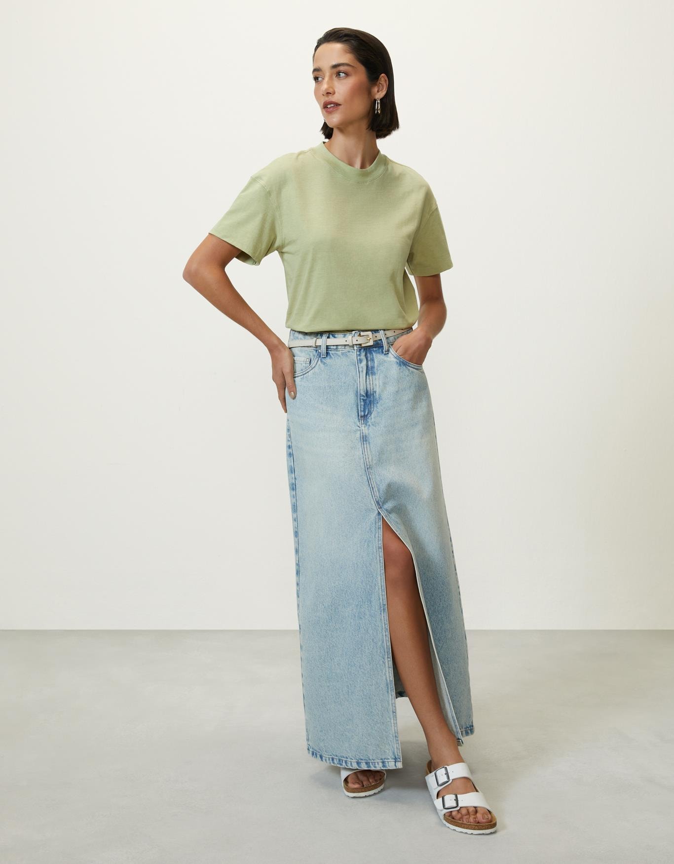 image_b4d5cac1-dfce-4660-a68e-3e22bcb99b4d