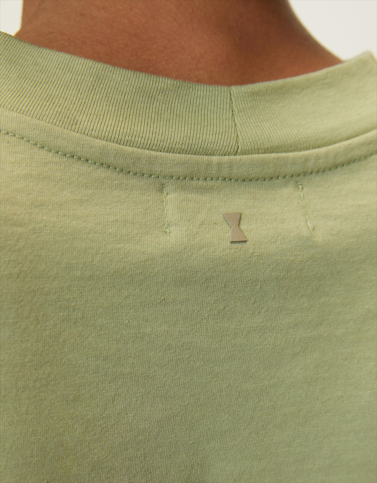 image_4c775f89-83be-49e9-be93-56d5dc91c7f3