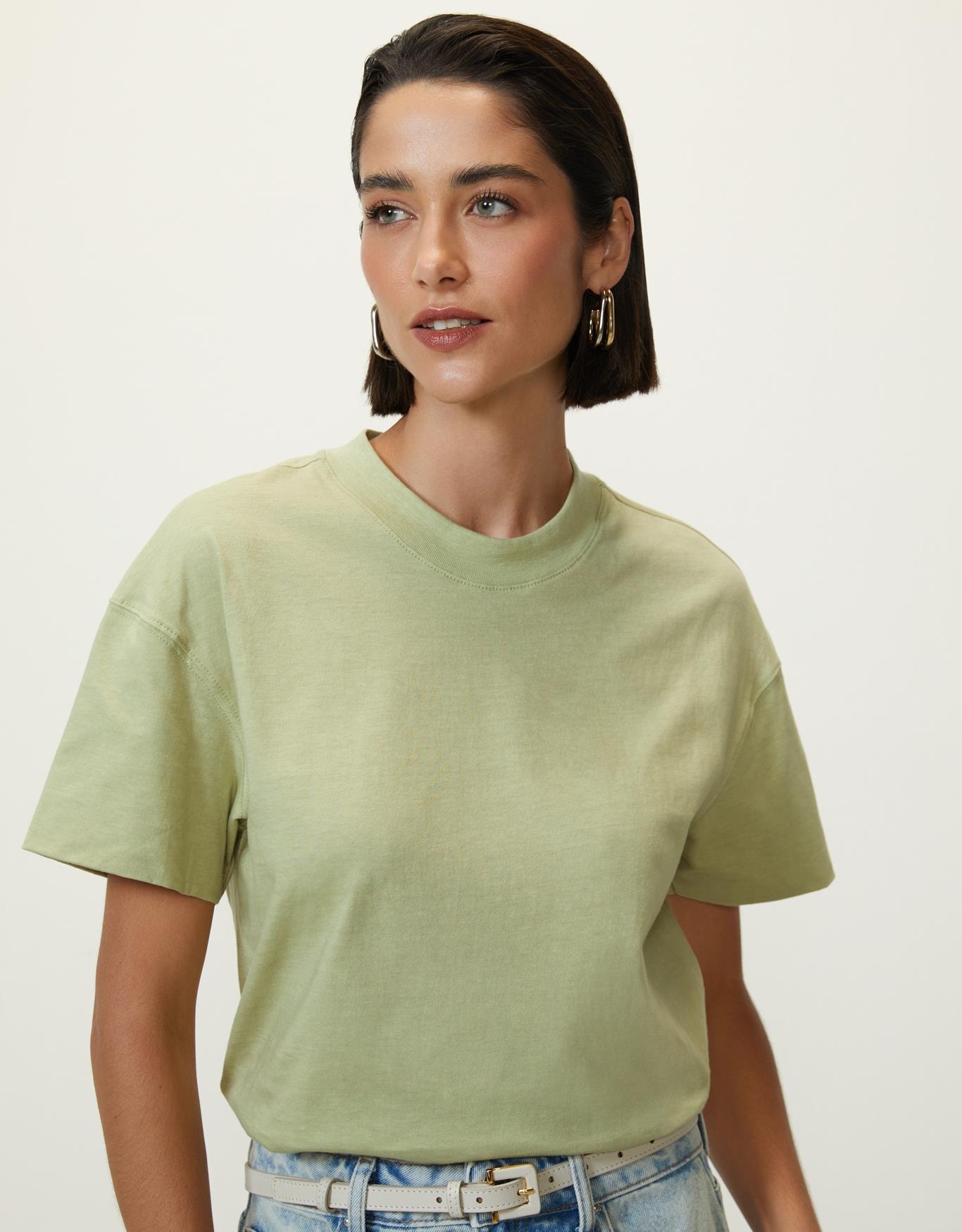 image_a07a1bf8-b311-4630-8552-15a44e759f38