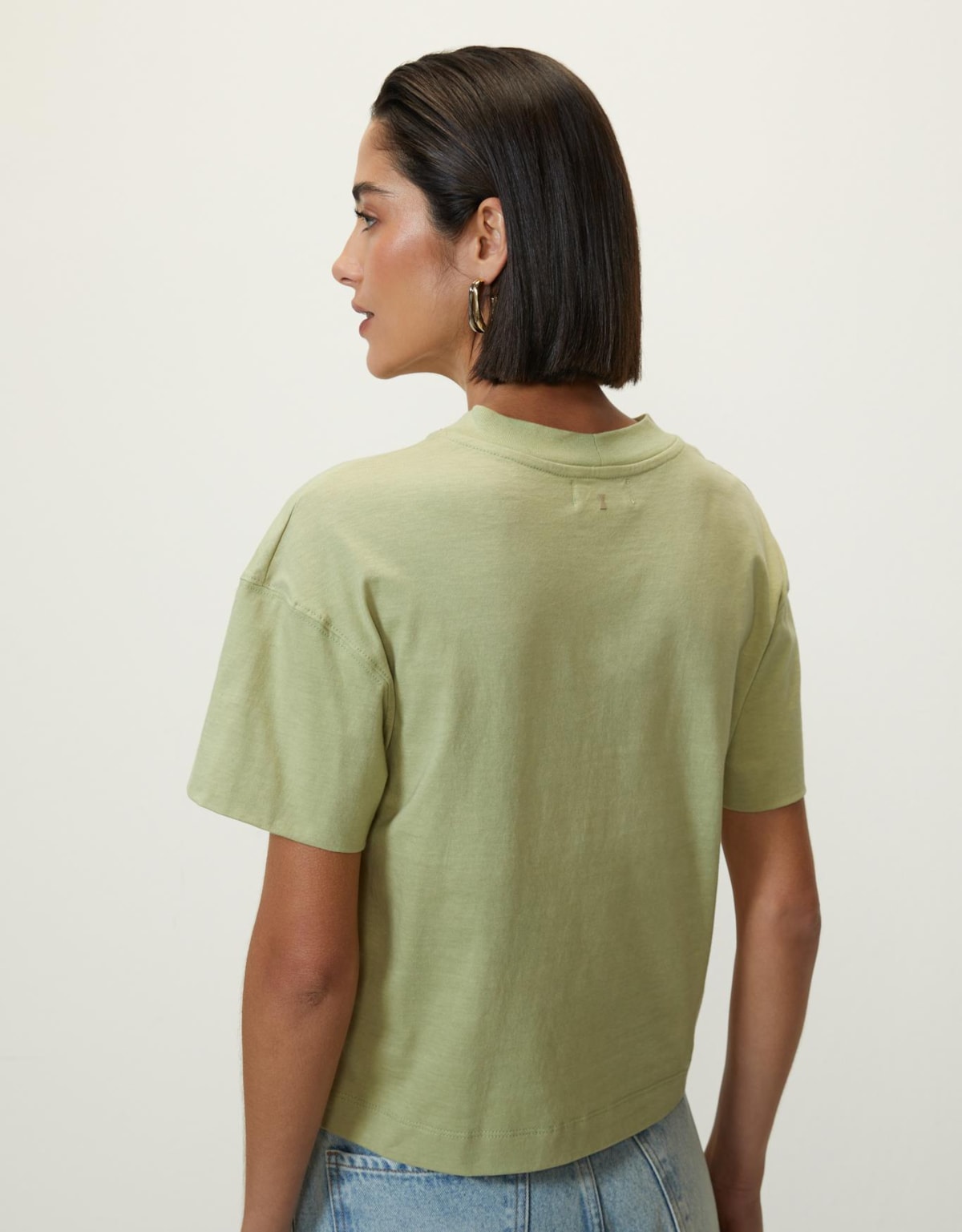 image_d2be2ec4-68e2-4a4d-814f-d542394615cf