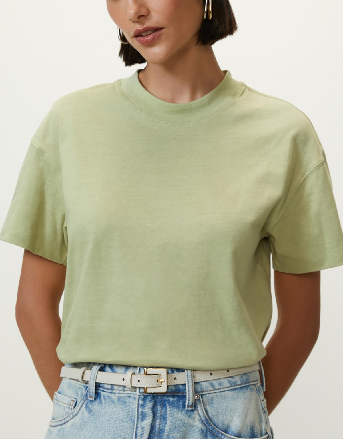 image_ee7bc2a7-ba70-4d49-bb7e-2f0f2c86ee0e