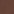 Color MARROM 