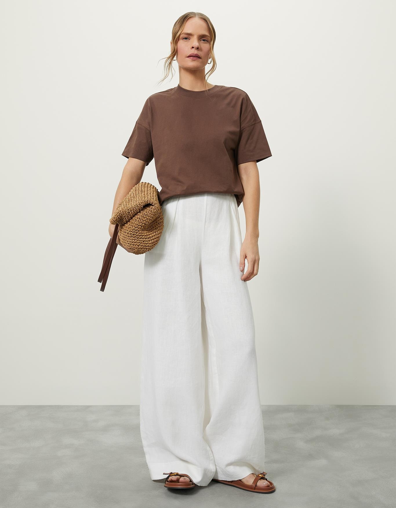 image_104f0897-11a5-4699-92aa-0a96de1ac2dc