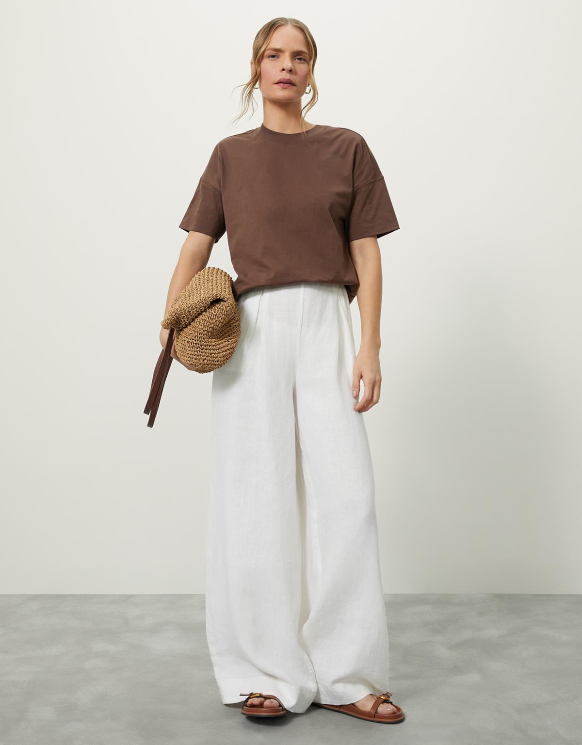 image_098a71fb-a4f2-460f-ae0e-57850336098e