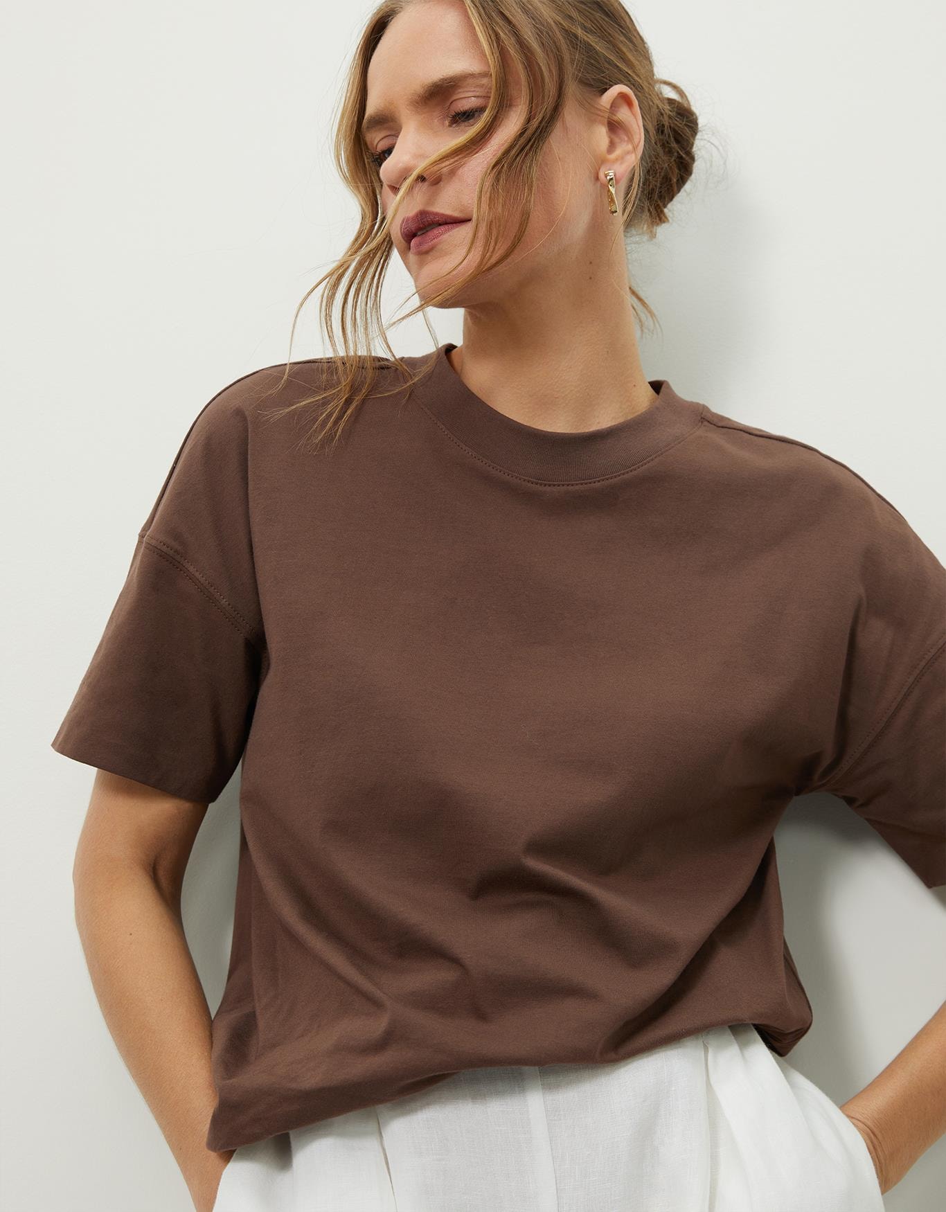 image_a58c1027-58c7-48d1-b389-0cd5bdcf4380