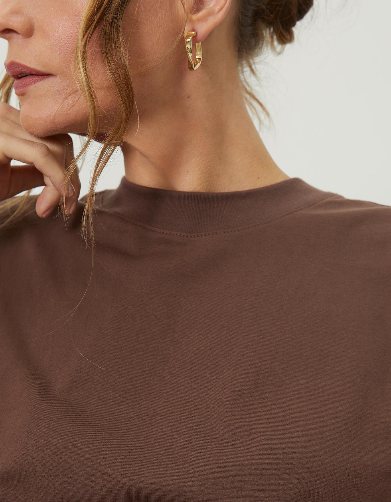 image_a06376df-4906-4caf-b0d2-65106d12aff5