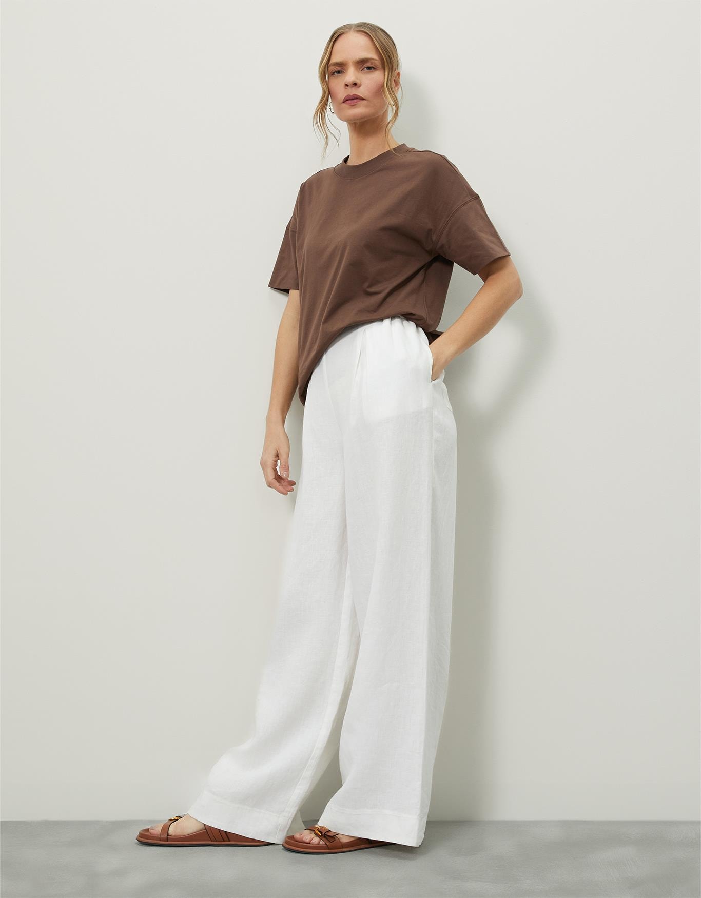 image_3c7a7946-d1cf-479b-99ae-0ab272bd3b47