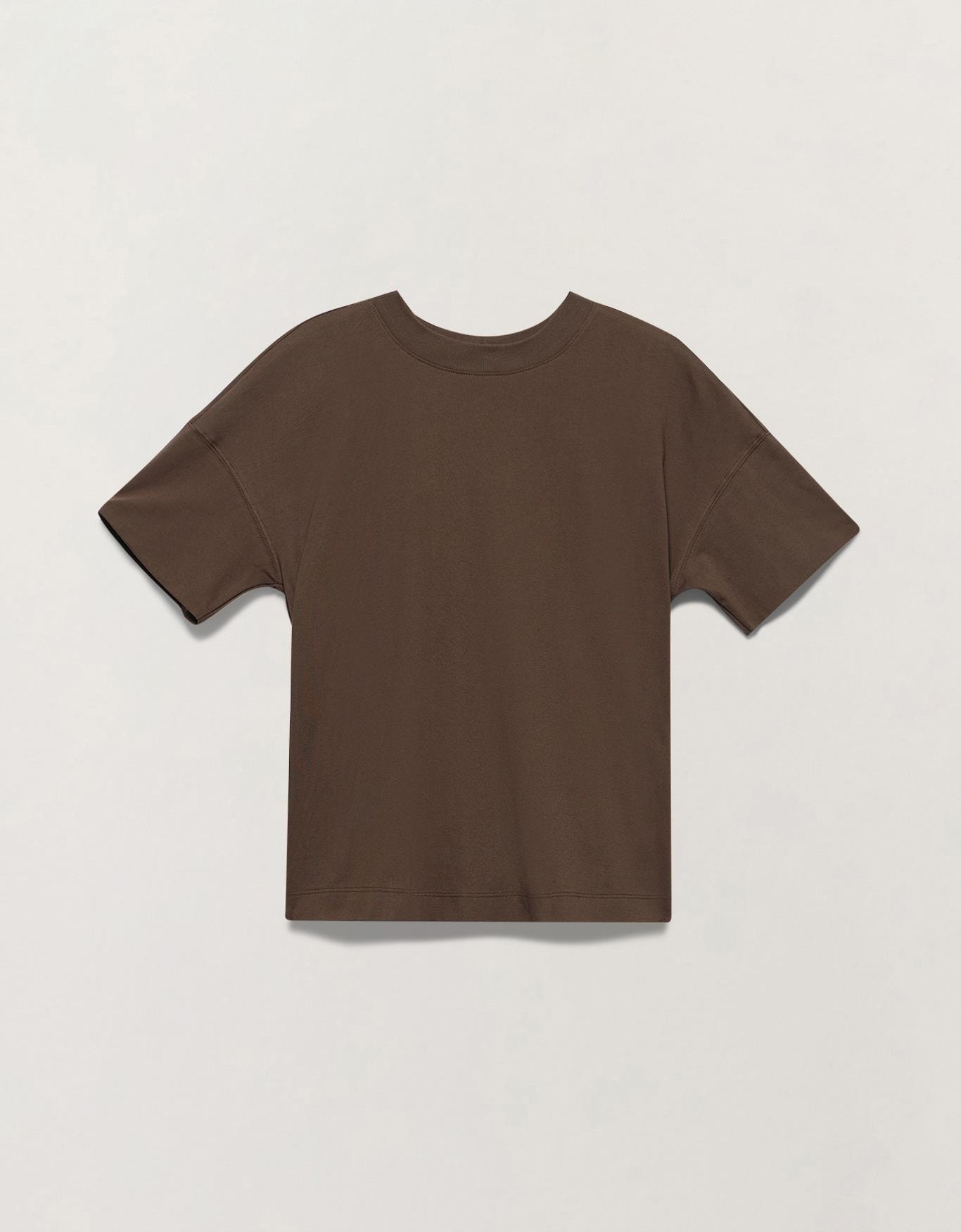 image_1ac199a7-17a1-47b6-944e-7d1abd9b5177