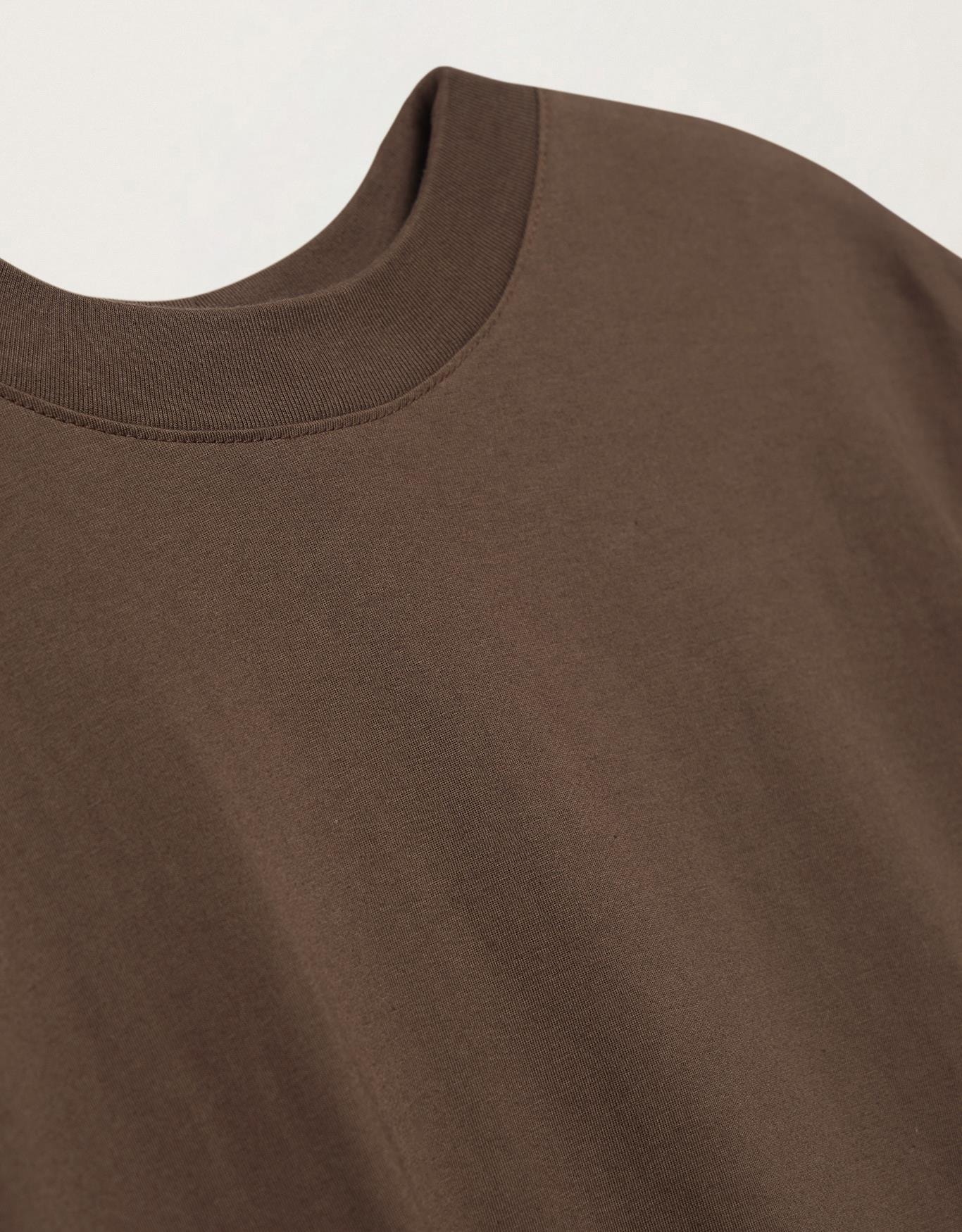 image_1cf64a82-c019-404a-9d42-74ad79ff0fb9