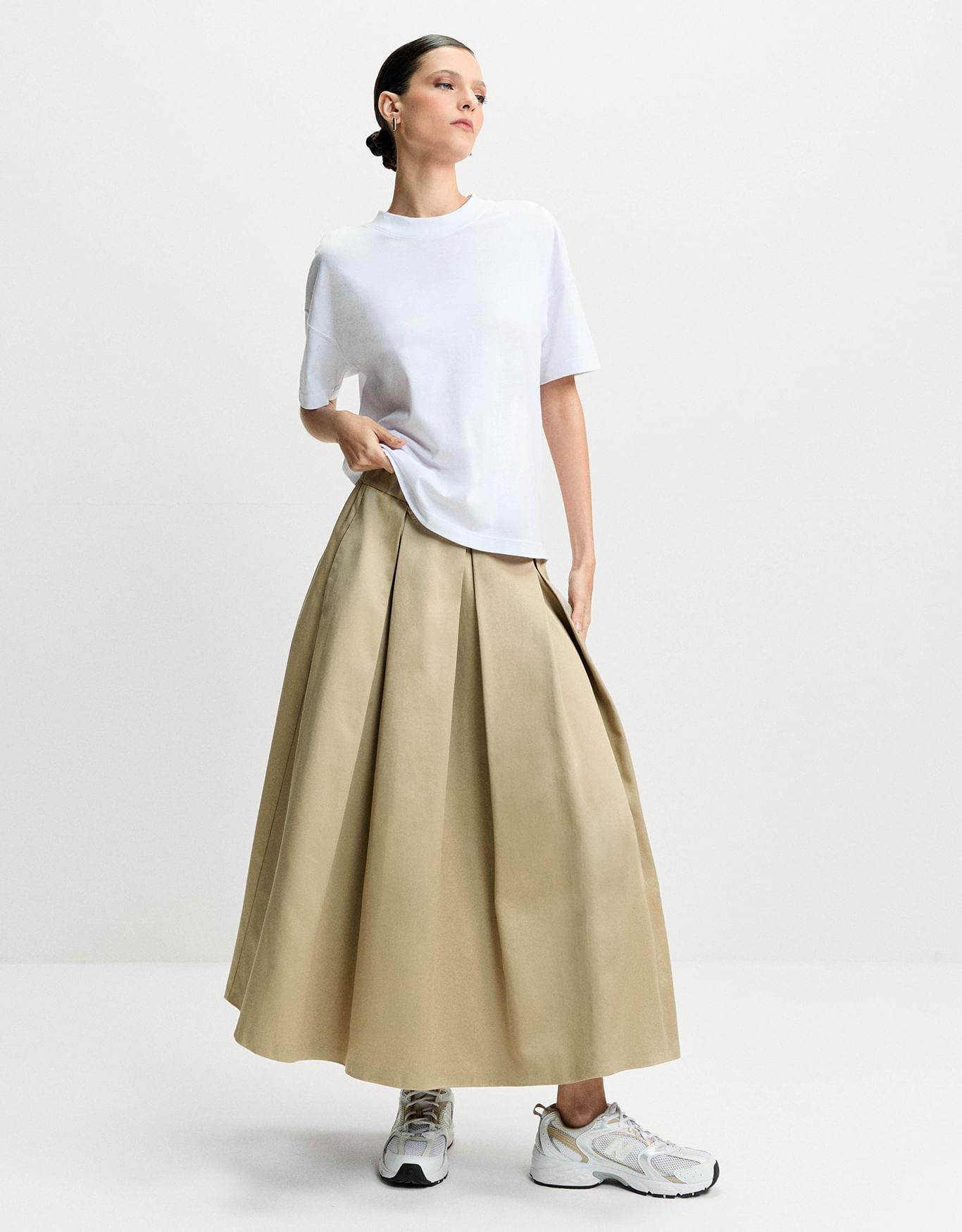 image_601d1562-c45d-4b5b-a204-002b11f4be0d