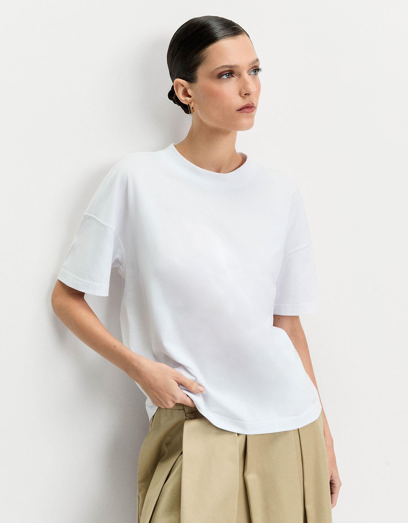 image_45619685-2849-41e1-87ee-a8f52a5b493f