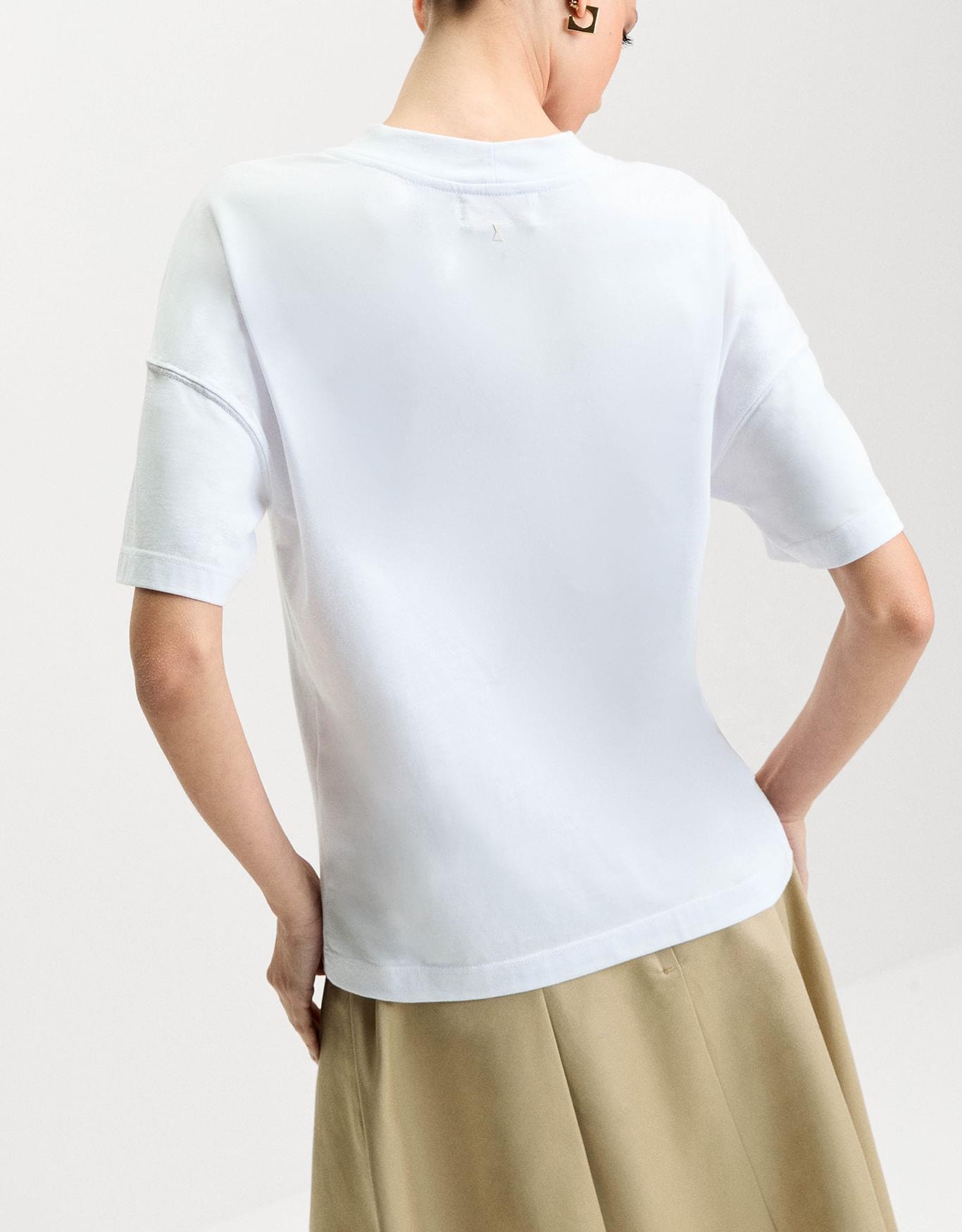 image_2749e9a1-d597-4618-b867-6d7c3eb3ae5d