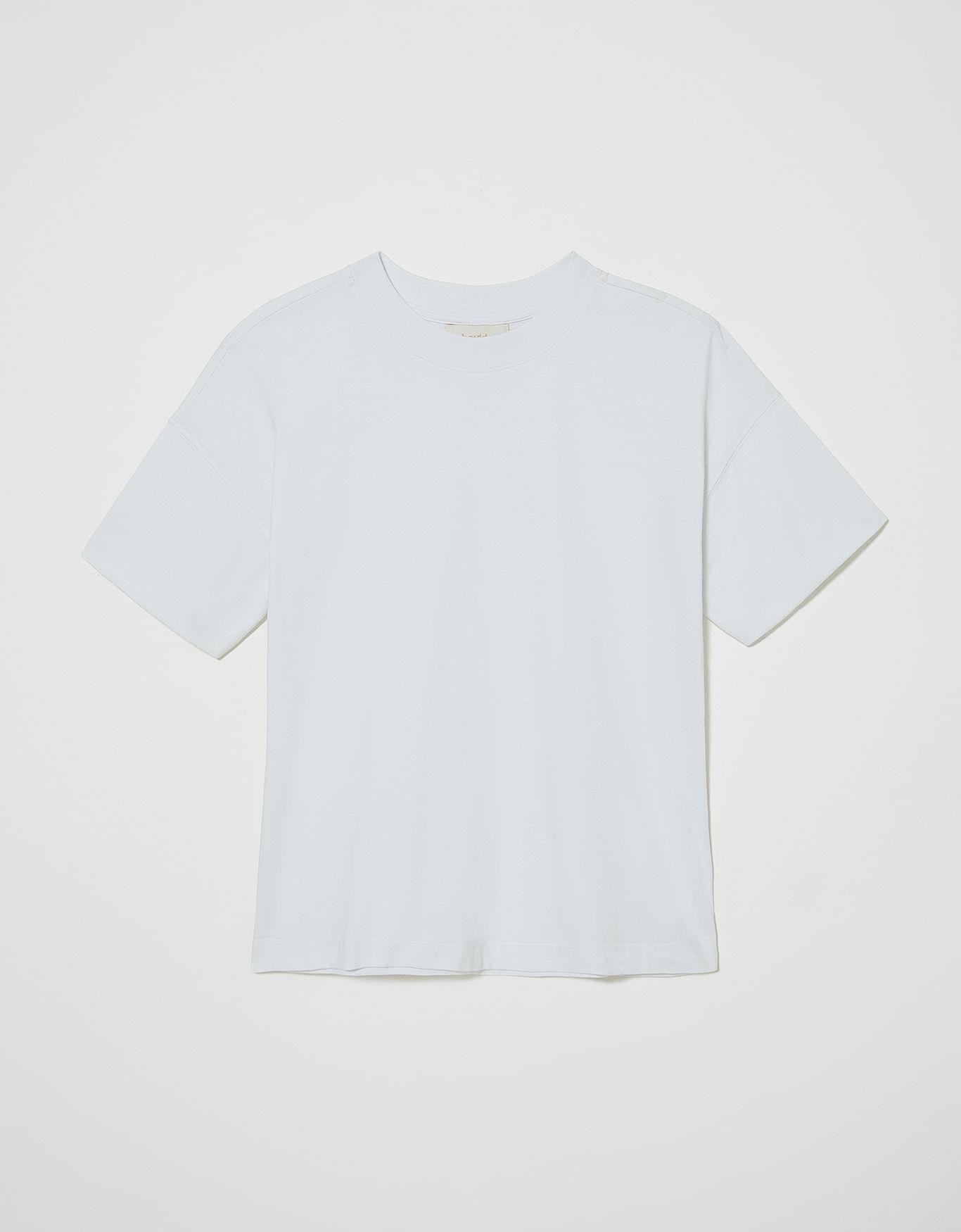 image_c0789f0b-f96d-41d6-91ce-33d51c186808