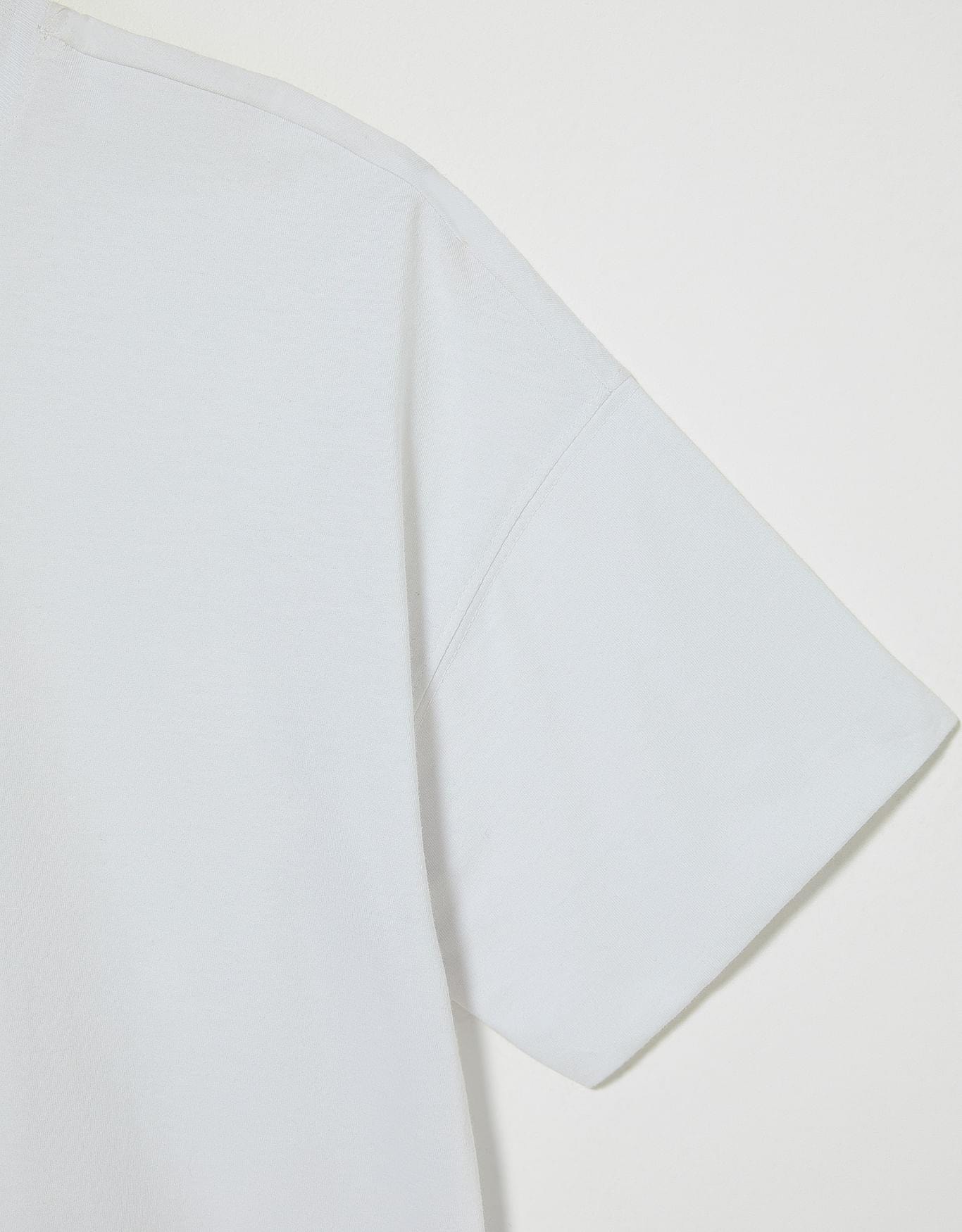 image_5598cc41-6dc2-476e-9362-99669ff4abac