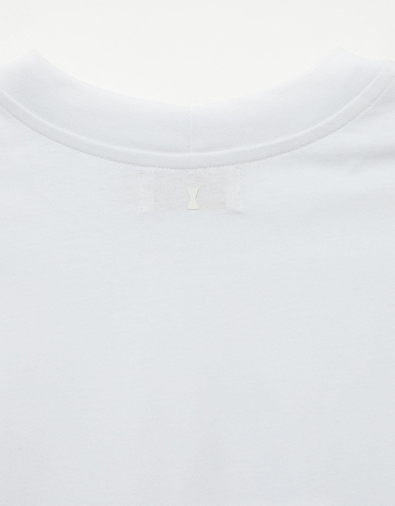 image_f1a2391a-0408-400d-82f5-8c50259a8166