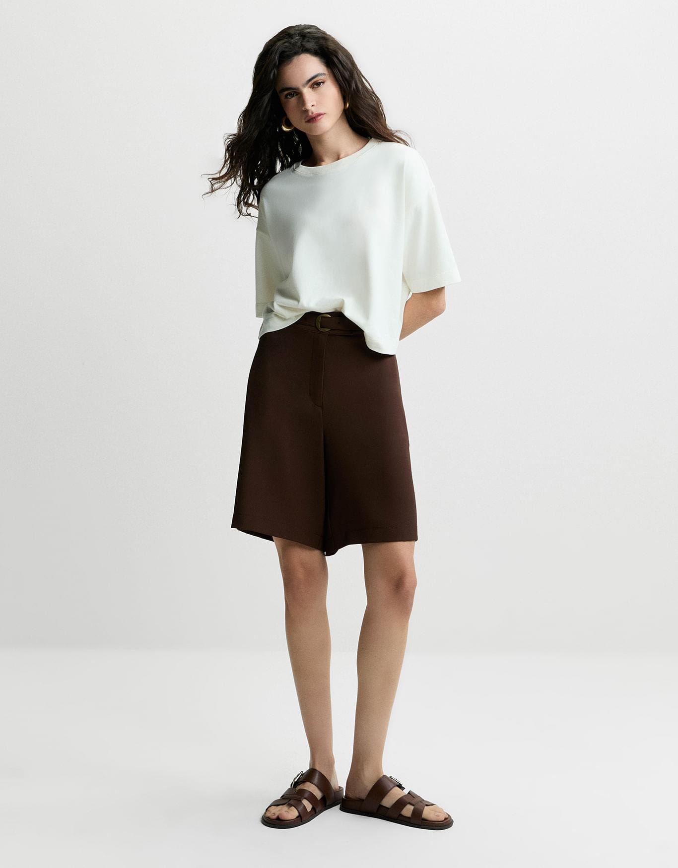 image_b6eaadde-64d3-467b-bfaa-20aa67f20b73