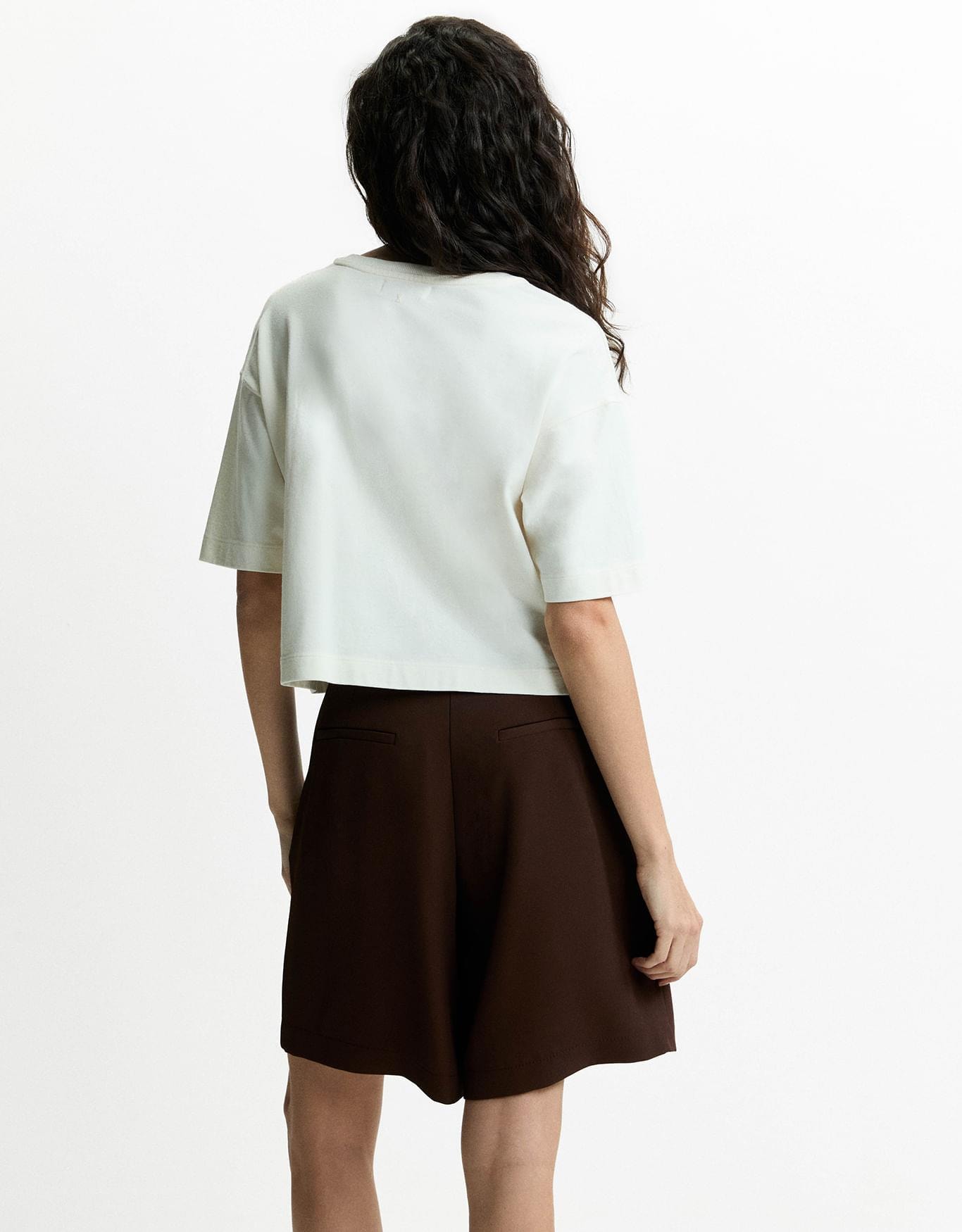 image_bbcf0cce-9982-486c-8342-b0a0c4676855