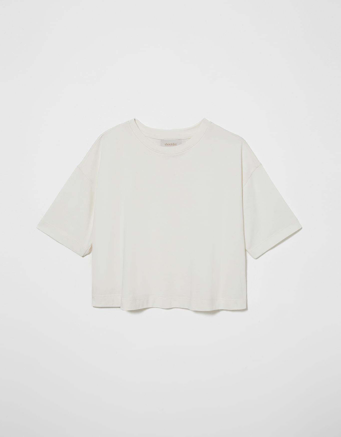 image_7e173edb-3b46-4d9c-a1e2-47ae8b542fb2